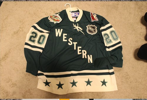 Maglia shane doan - shane,