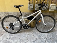bicicletta ragazzo 