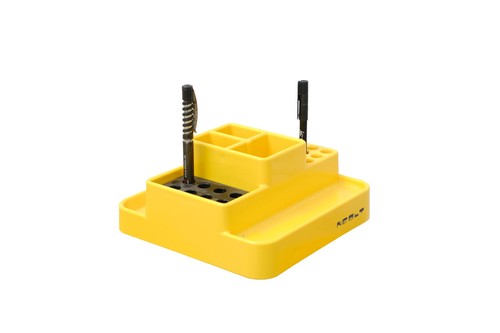 Neolt portapenne organizer - neolt,,