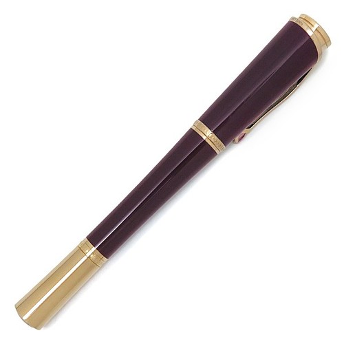 Penna sfera montblanc - penna, a