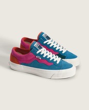 Vans OTW Old Skool 36 Parra -