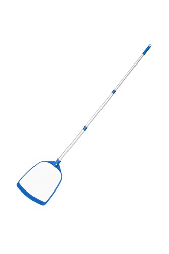 58635 skimmer set per - set, piscina