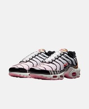 Basket Nike Air Max Plus