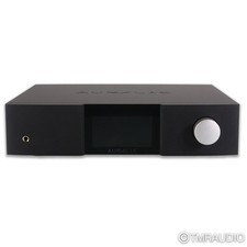 Auralic Altair G1 Streamer di
