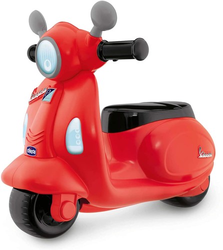 A150633 vespa primavera rosso - vespa,