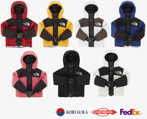The north face giacca montagna - north,