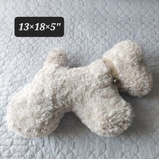 Cuscino decorativo a forma di