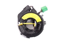 Ford Fiesta 1.0 2015 RHD