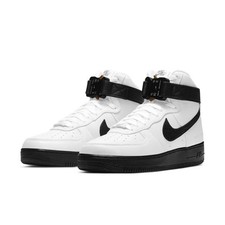 Nike Air Force 1 High 1017