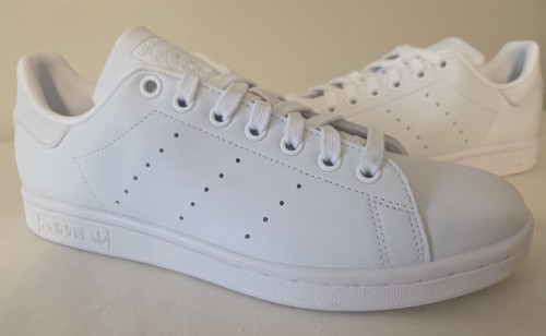 Adidas stan smith - adidas,