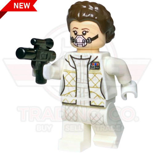 Nuovo lego star wars ucs - lego,
