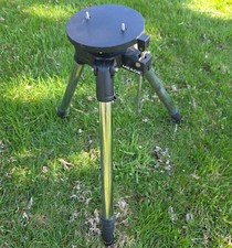 Meade 884 Deluxe treppiede