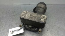 90571672 OIL FILTER HOLDER /