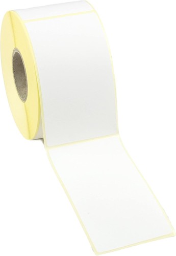 58mm 76mm white - x,