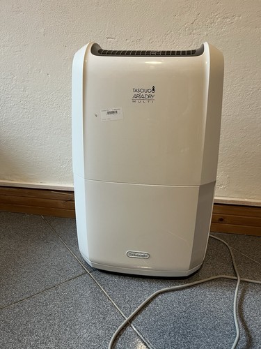 Longhi tasciugo ariadry - de’longhi,