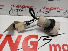 POMPA BENZINA PIAGGIO BEVERLY 250 SPORT 2006-2008 FUEL PUMP