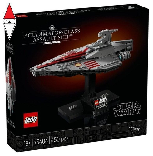 Costruzione lego nave dassalto - costruzione,