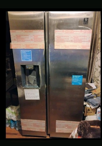 Samsung stainless steel - samsung,