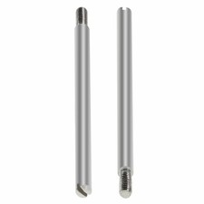 PERNO A VITE 20,23,24,5 MM PER