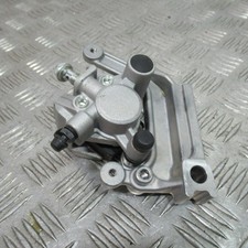 Etrier frein arrière KAWASAKI