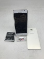 SMARTPHONE SAMSUNG GALAXY