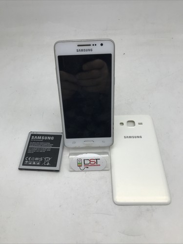 Smartphone samsung galaxy - samsung,