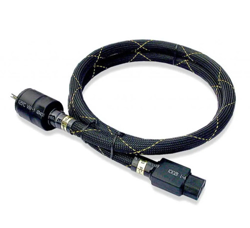 Xindak cavo di - pc-03,