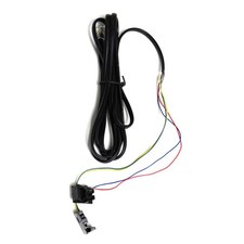 Gold Standard Games Air Hockey