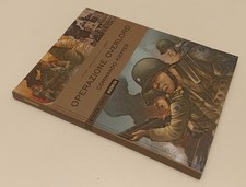 FV- HISTORICA N.44 OPERAZIONE