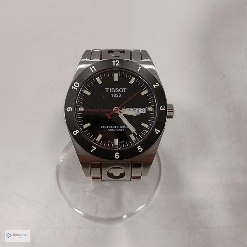 Tissot sport prs516 uomo - tissot,