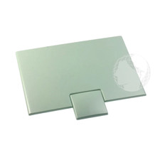 Frontale Cassetto per