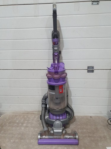 Dyson dc15 aspirapolvere - dyson,
