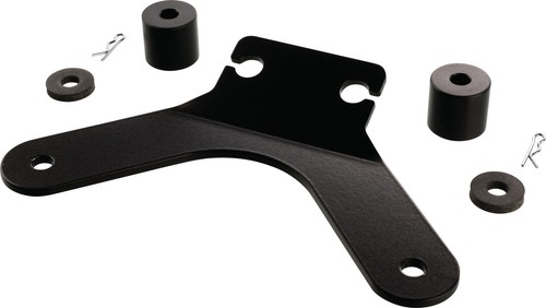Xt350 xt600 supporto - xt350, z