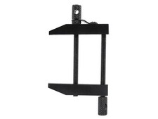 Faithfull Morsa Da Fabbro 30Mm