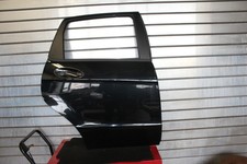 Mercedes-Benz Classe A W 169