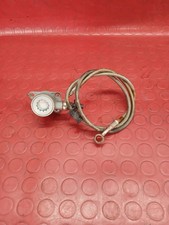 ATTUATORE POMPA FRIZIONE