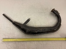 marmitta scarico NOS Sito Beta