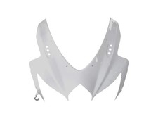 Carena Anteriore Frontale