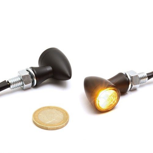 Micro bullet led mini - bullet,