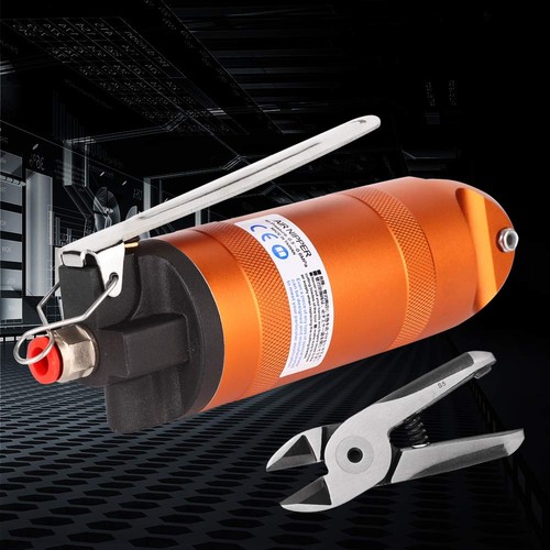 Cesoie pneumatiche hs30 s7p - cesoie, pneumatiche,