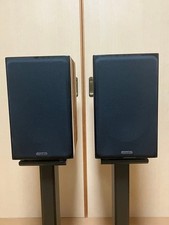 Altoparlanti MONITOR AUDIO