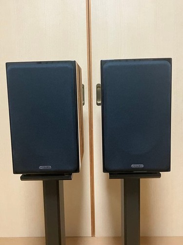 Monitor audio silver2 gloss - audio,