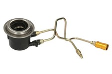 Center Clutch Operator for MG