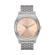 Orologio Uomo Nixon TIME