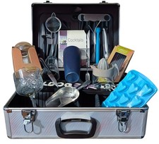 Kit Barman completo