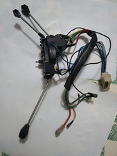 Devioluci Alfa Romeo Alfetta