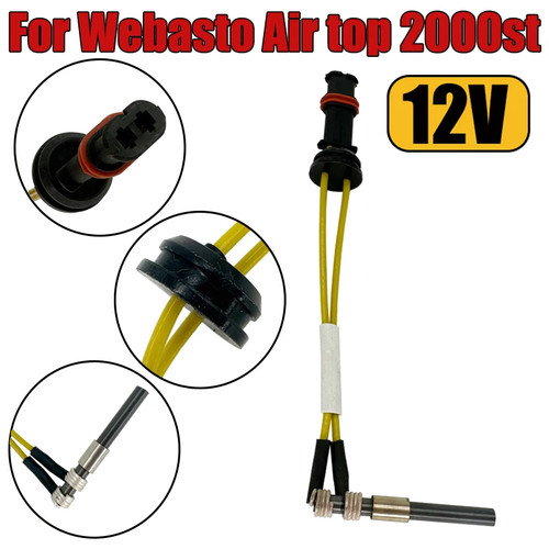 9005086a 12v perno candela - 9005086a,