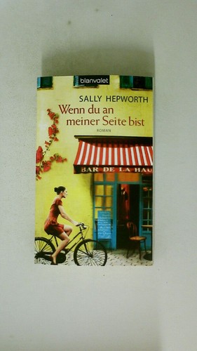 102858 sally hepworth wenn - 102858,