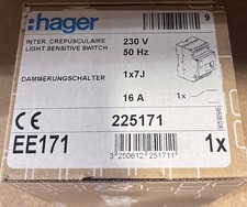 Interruttore sensibile alla