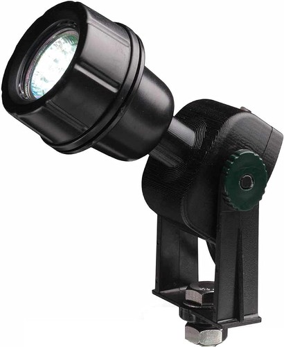 Blagdon 1052283 luce led - luce, per